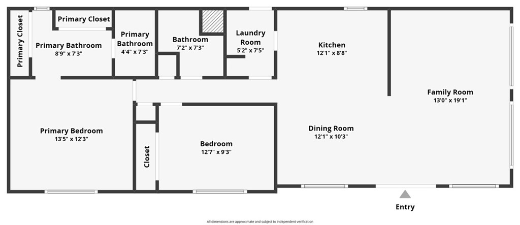 32520 San Miguelito Drive