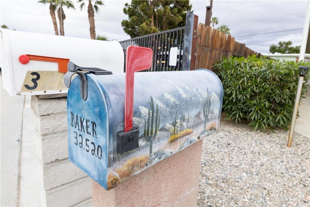 32520 San Miguelito Drive