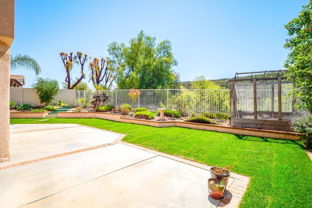 26945 Contignac Drive