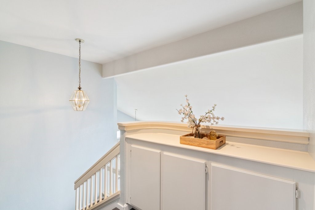 26945 Contignac Drive