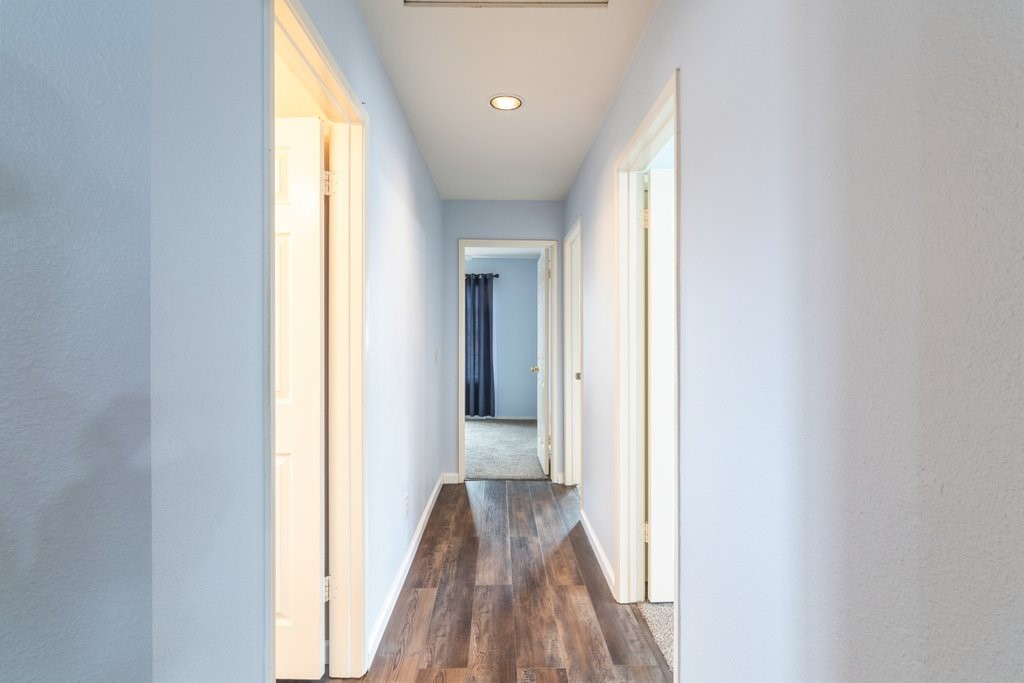 26945 Contignac Drive