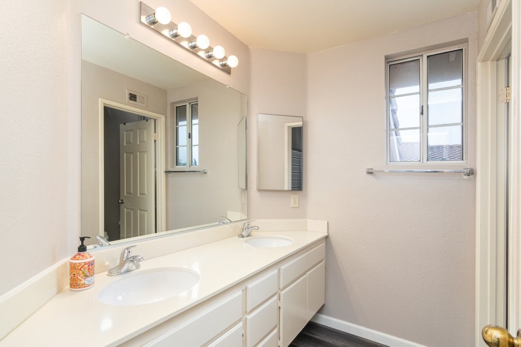 26945 Contignac Drive