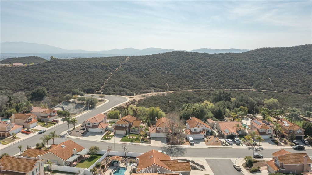 26945 Contignac Drive