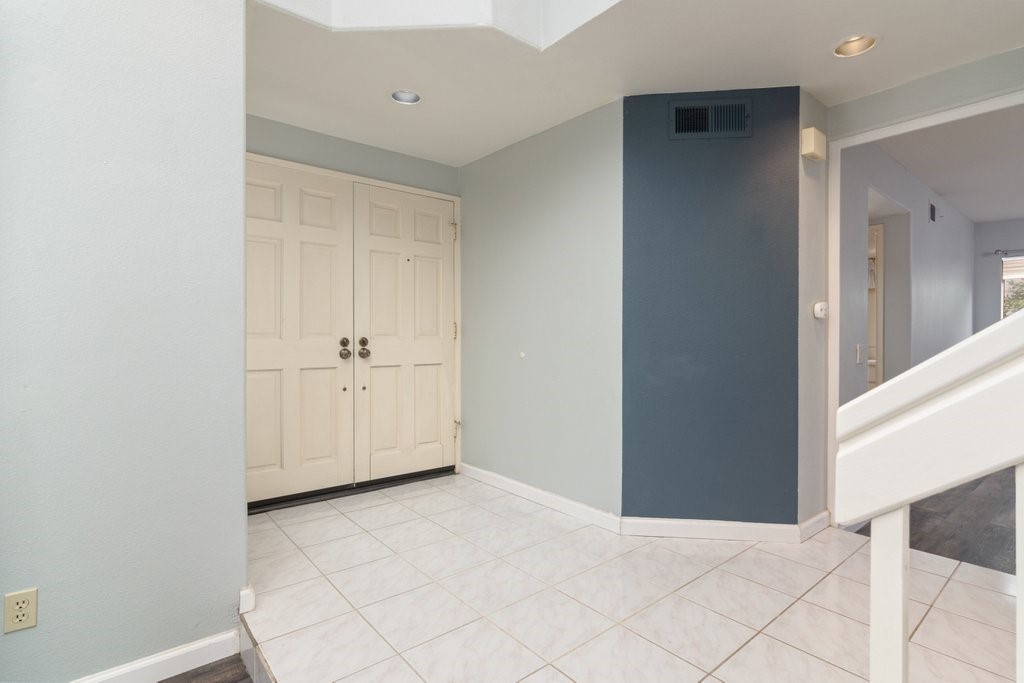 26945 Contignac Drive