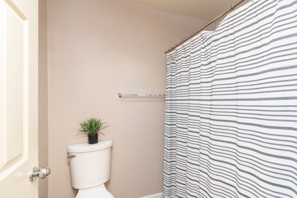 26945 Contignac Drive