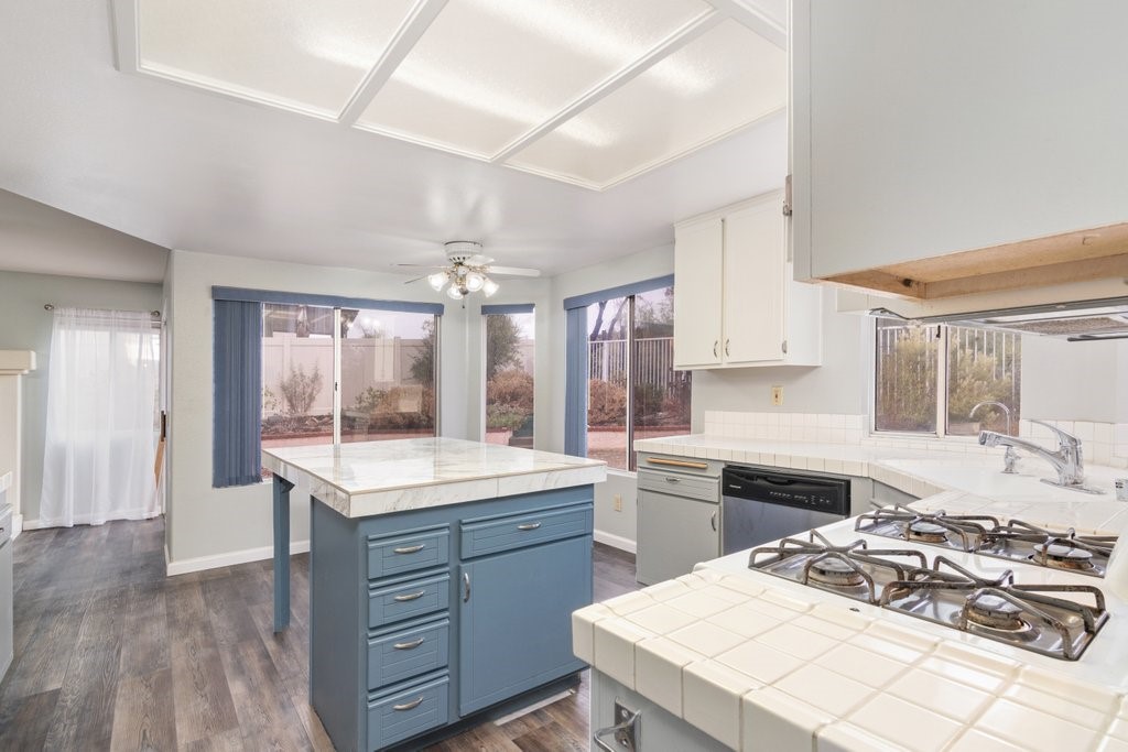 26945 Contignac Drive