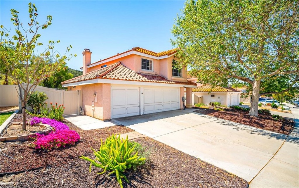 26945 Contignac Drive
