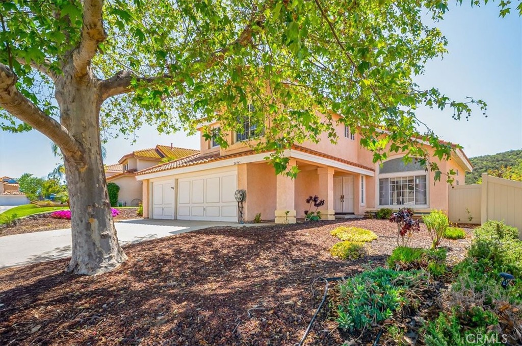 26945 Contignac Drive