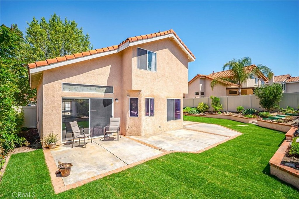 26945 Contignac Drive