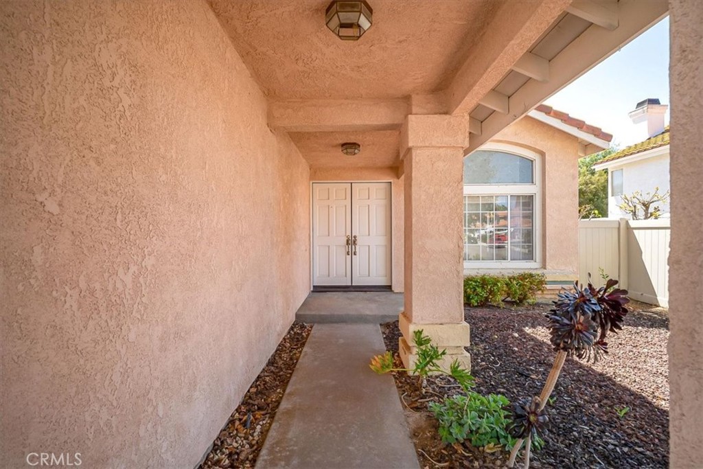 26945 Contignac Drive