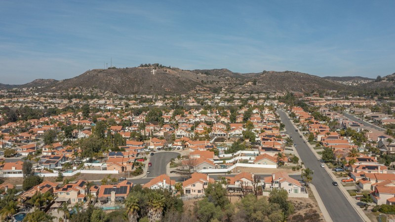 26945 Contignac Drive