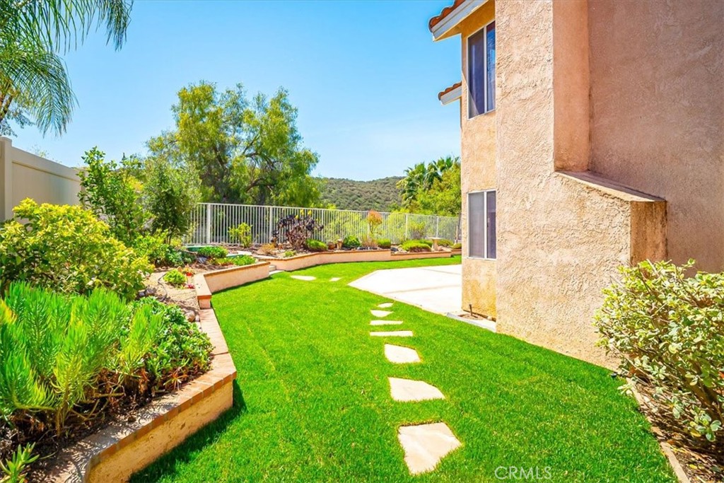 26945 Contignac Drive