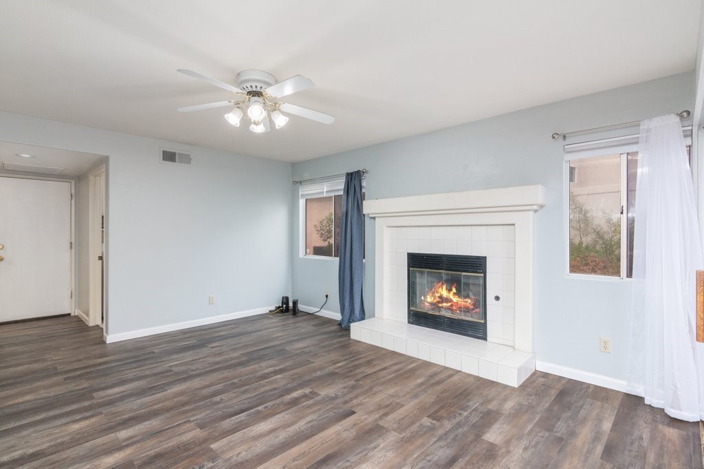 26945 Contignac Drive