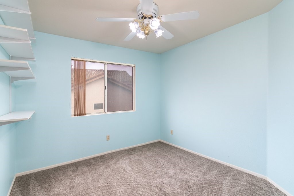 26945 Contignac Drive