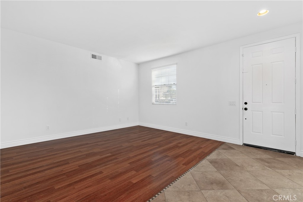 31872 Pepper Tree Street