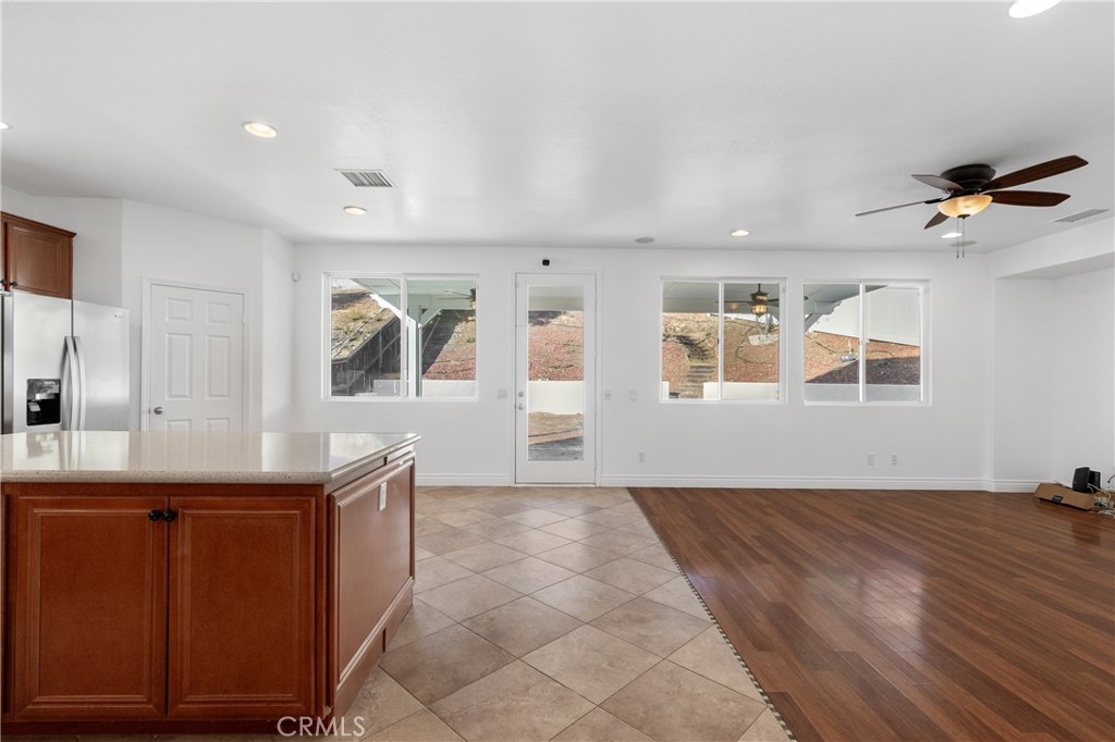 31872 Pepper Tree Street