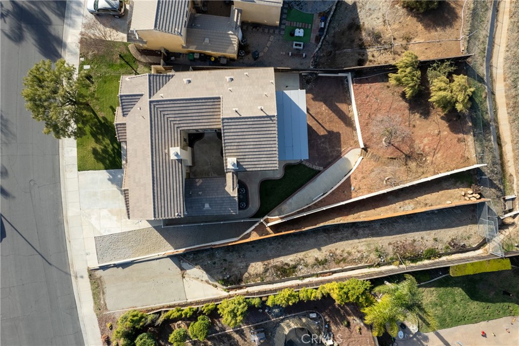 31872 Pepper Tree Street