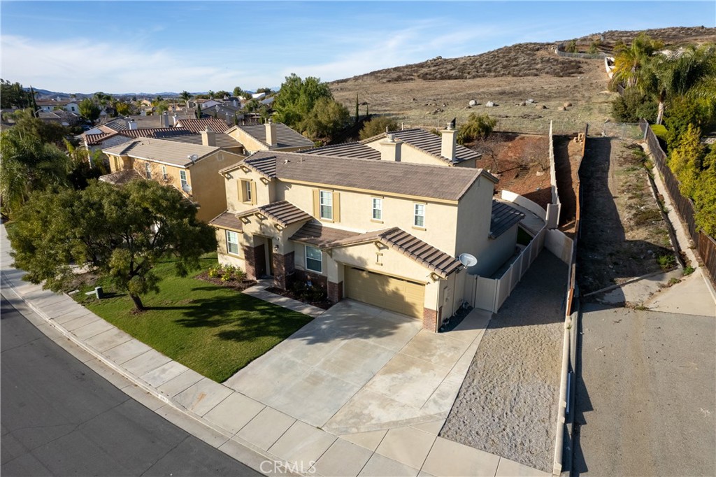 31872 Pepper Tree Street