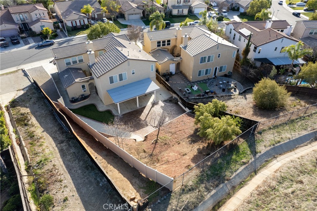 31872 Pepper Tree Street