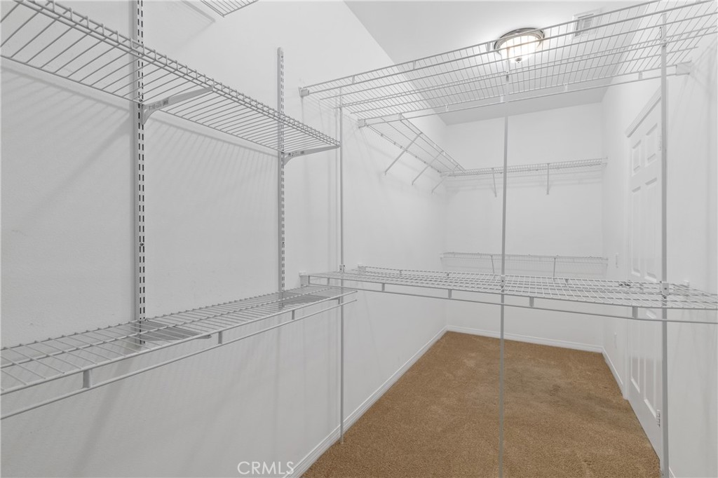 31872 Pepper Tree Street