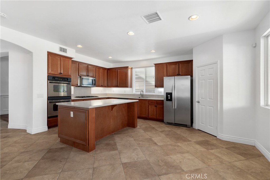 31872 Pepper Tree Street