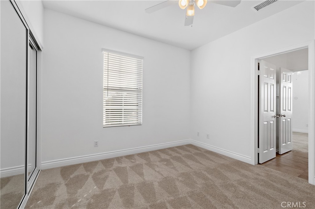 31872 Pepper Tree Street