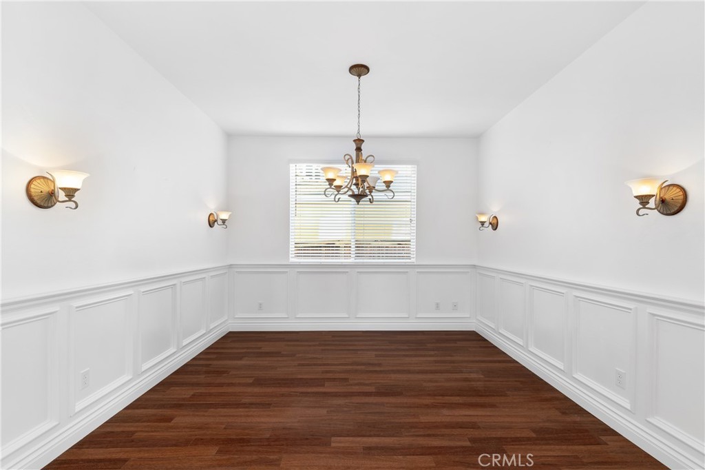 31872 Pepper Tree Street