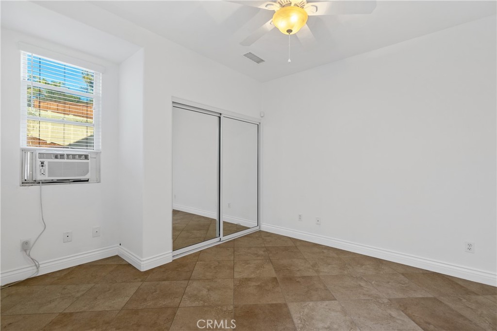 31872 Pepper Tree Street