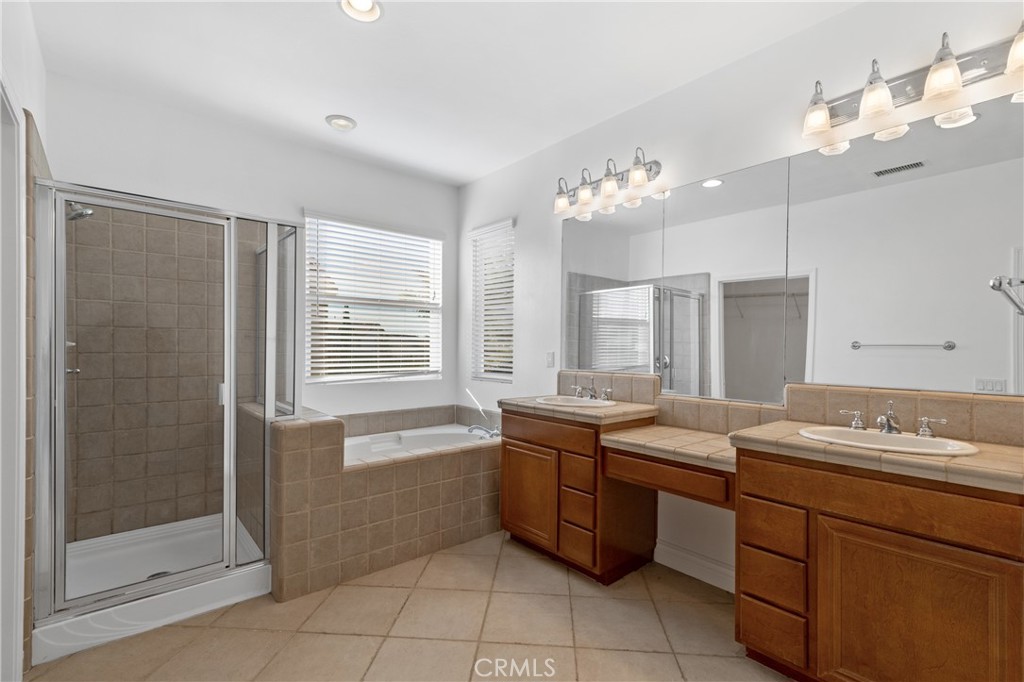 31872 Pepper Tree Street