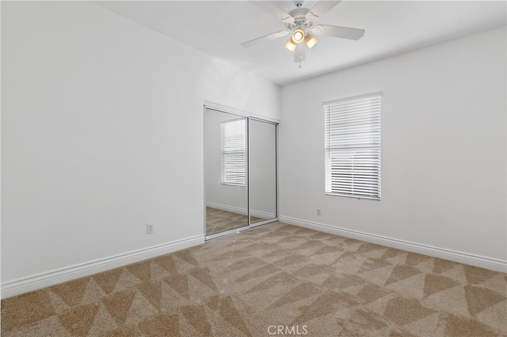 31872 Pepper Tree Street