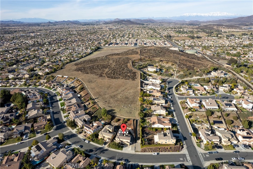 31872 Pepper Tree Street