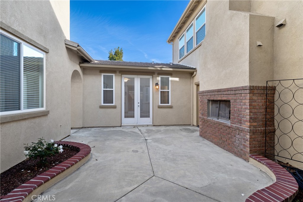 31872 Pepper Tree Street