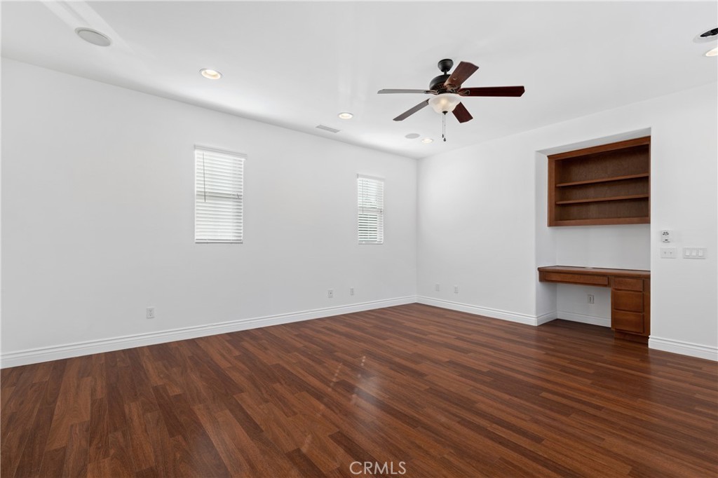 31872 Pepper Tree Street