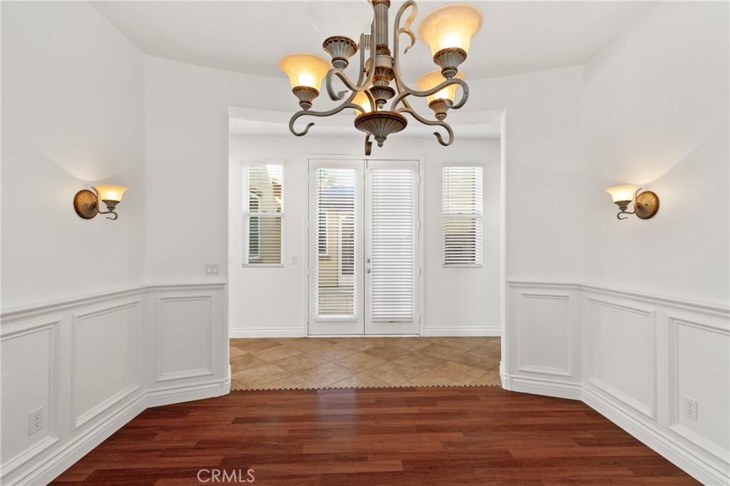 31872 Pepper Tree Street