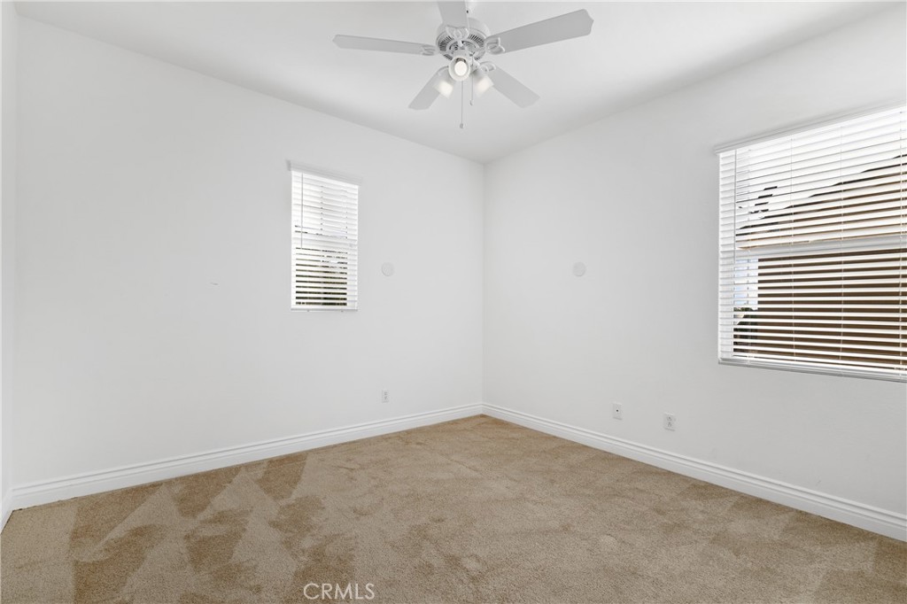 31872 Pepper Tree Street