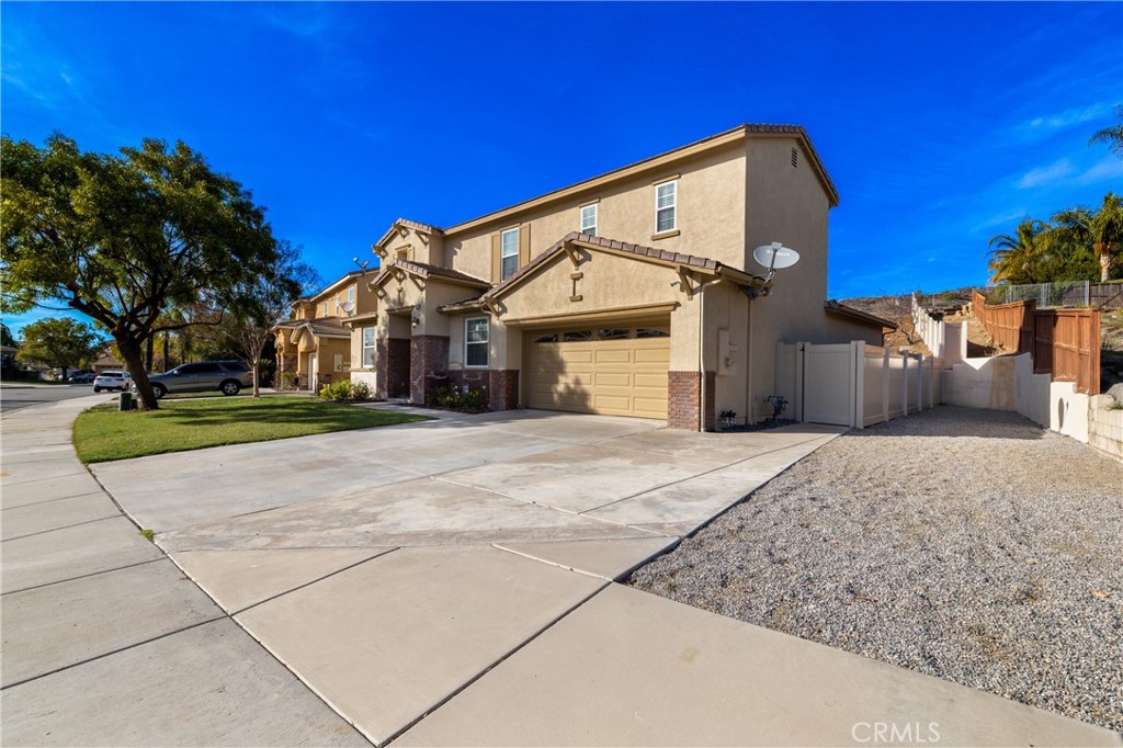 31872 Pepper Tree Street