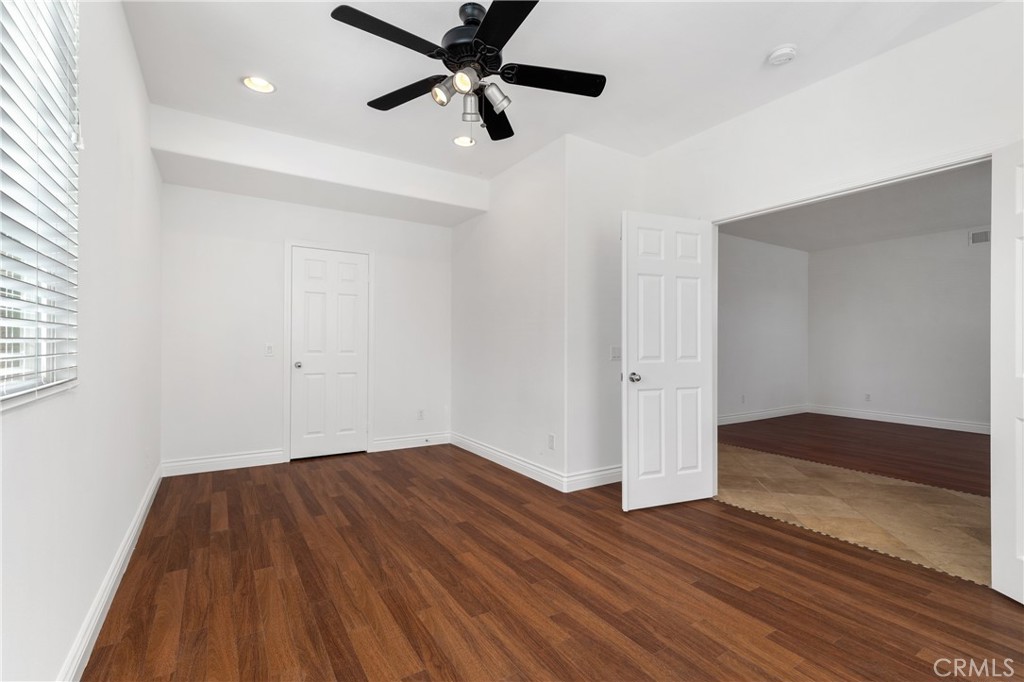 31872 Pepper Tree Street