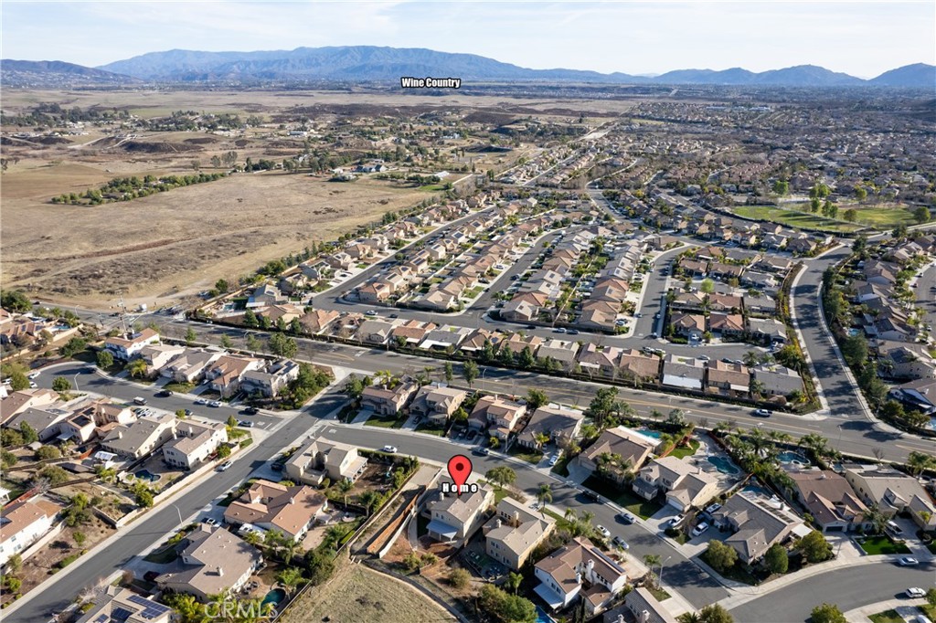 31872 Pepper Tree Street