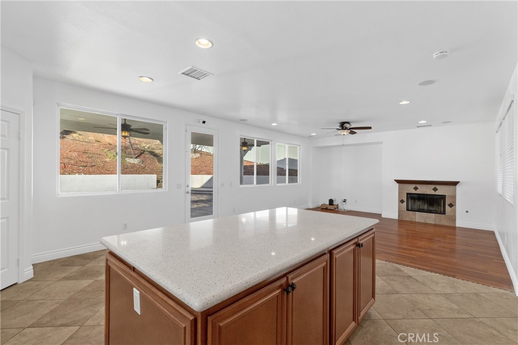 31872 Pepper Tree Street