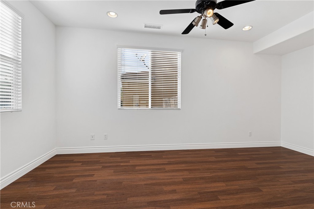 31872 Pepper Tree Street