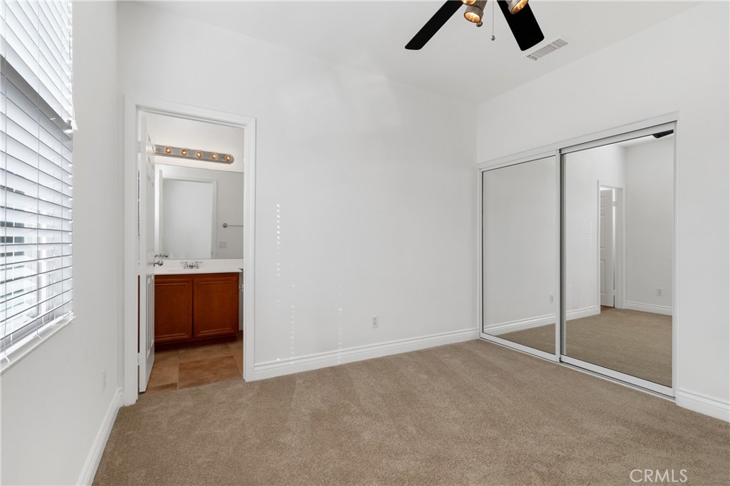 31872 Pepper Tree Street