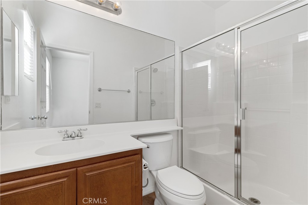 31872 Pepper Tree Street