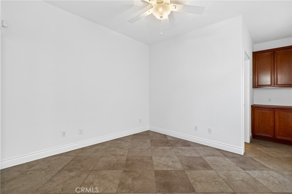 31872 Pepper Tree Street