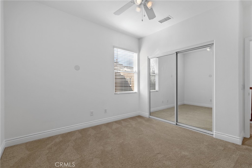 31872 Pepper Tree Street