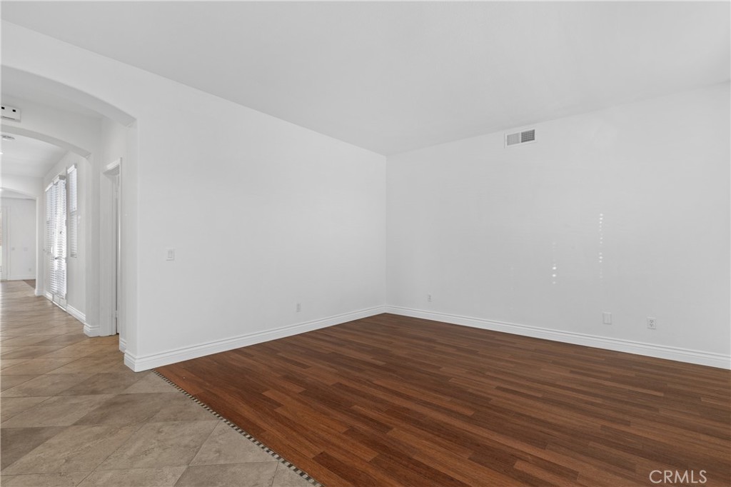 31872 Pepper Tree Street