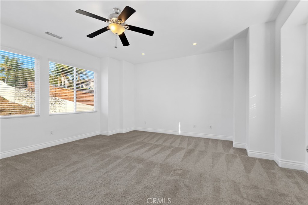 31872 Pepper Tree Street