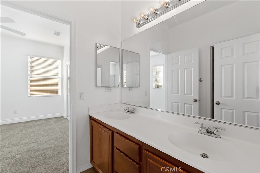 31872 Pepper Tree Street