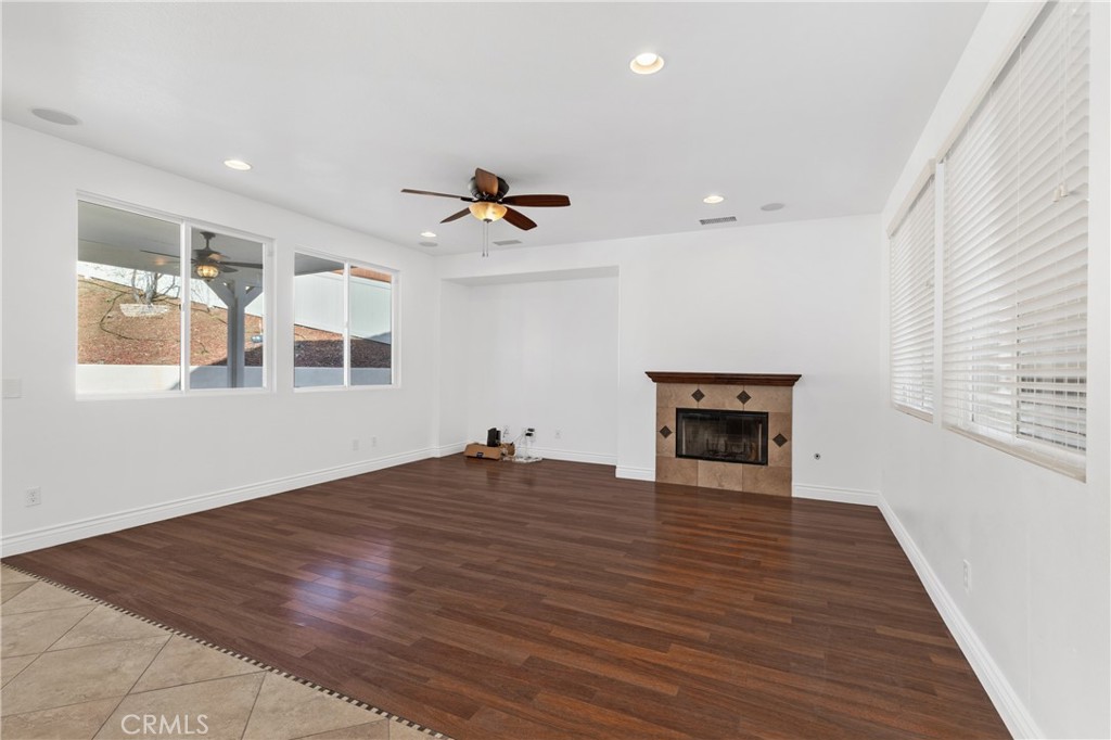 31872 Pepper Tree Street