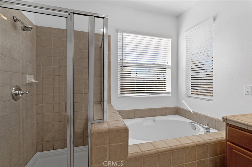 31872 Pepper Tree Street