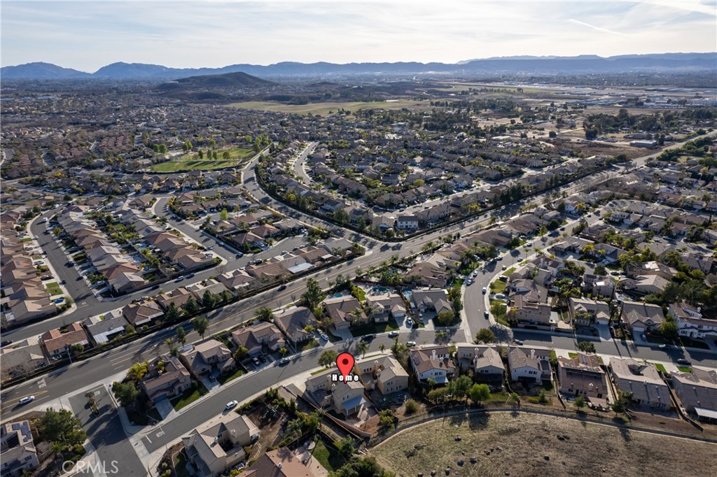 31872 Pepper Tree Street